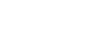 秀合同 logo