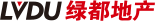 贝壳