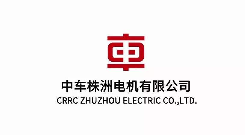 中车株洲电机