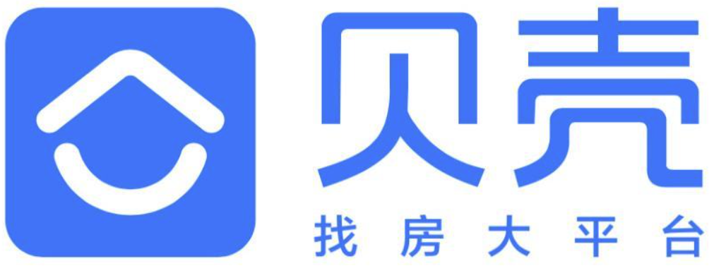 满帮