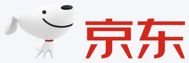 京东