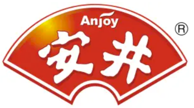 丘比