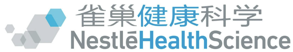 雀巢健康科学