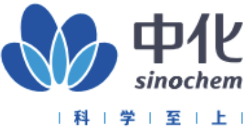 中化
