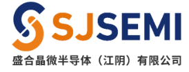 盛合晶微