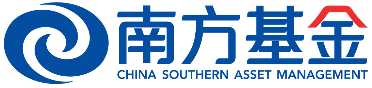 南方基金