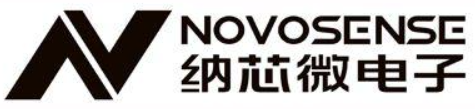 中通快递